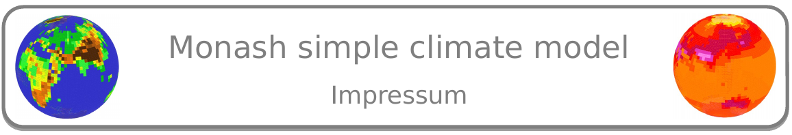Impressum